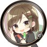 あすか 的头像