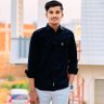 Profilbild von Vikash Bishnoi