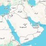 Profilbild von محسن السدحان