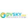 PV Sky USA's profile picture