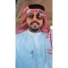 شجاع القحيصان's profile picture