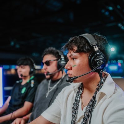 Krinkz's profile picture