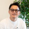 原田有造/良き相棒と共に。 的头像