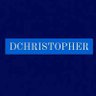 Фото профиля David Chittick