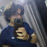 LEV loki profil fotoğrafı