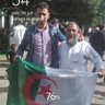 Фото профиля Bouaroudj 🇩🇿 Hassen