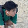 Фото профиля 李华