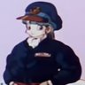 Roasted Squid's profile picture