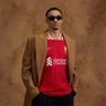 Scouser Boyz's profile picture