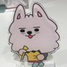 かななん🐰🧸's profile picture