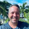 JBall_wpb's profile picture