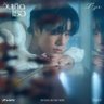 Phuwin Update 🤍 的头像