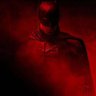 Batman 的头像