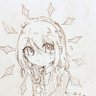 Profilbild von ねぎま