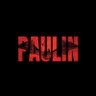 Paul's profile picture