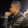 Rajarshi Shome's profile picture