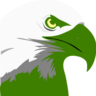 Фото профиля eagleyereporters