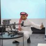 Naif Batarfi 的头像