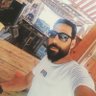 Фото профиля Abdo Hekal