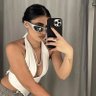 Sally👸🏻 profil fotoğrafı