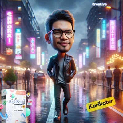 Nexio.ID🔻's profile picture