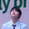 임나비🐧🐥🌴 profil fotoğrafı