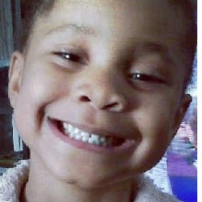 Maiyonnah's profile picture