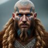 naidroK's profile picture