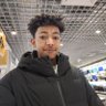 abdallah's profile picture