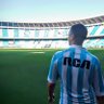 Bruno Timonel's profile picture
