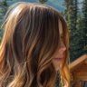 JennaTechie's profile picture