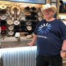 Timothy R Barnett's profile picture