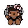 낫's profile picture