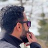 Majid Albalushi profil fotoğrafı