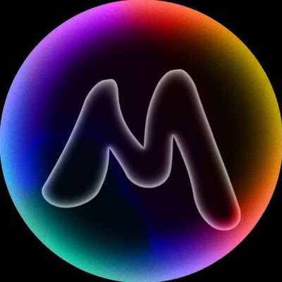 motioncoineth's profile picture