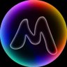 Фото профиля MOTION COIN