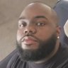 Profilbild von Wess_Ellington