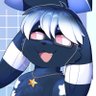 Profilbild von Yoru