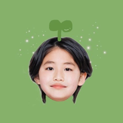 okanosukoyaka13's profile picture
