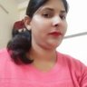 Profilbild von Pratibha Meena