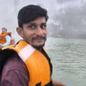 Tarachand Pareek's profile picture