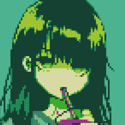 SpecialHANAKO's profile picture