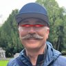 Mark Pehrson profil fotoğrafı