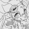 SoulDrake - Forging ahead, always !'s profile picture