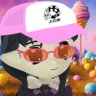 Profilbild von gummies 🍬