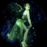 Green Fairy profil fotoğrafı