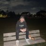 ryan profil fotoğrafı