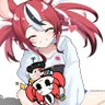 ใใใ่ป๐ฒ๐'s profile picture