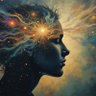 Profilbild von Consciousness