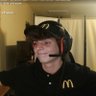 Profilbild von twitch.tv/rMizeryTV